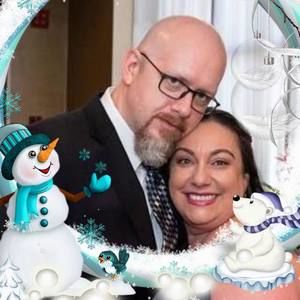 Meet your Posher, Michele